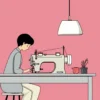 Top 8 best sewing machine for home use